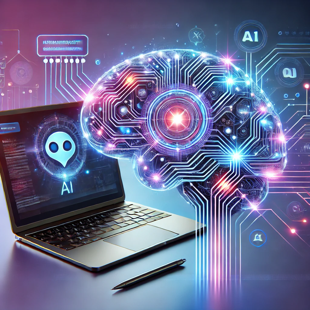 Artificial Intelligence and ChatGPT Training in Chennai | AI Course ...